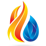 FINDHEAT logo